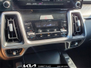 Thumbnail image of 2022 Kia Sorento at Summit Place Kia
