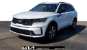 Thumbnail image of 2022 Kia Sorento at Summit Place Kia