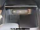 Thumbnail image of 2022 Kia Sorento at Summit Place Kia