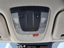 Thumbnail image of 2022 Kia Sorento at Summit Place Kia