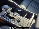 Thumbnail image of 2022 Kia Sorento at Summit Place Kia