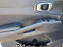 Thumbnail image of 2022 Kia Sorento at Summit Place Kia
