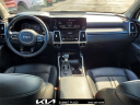 Thumbnail image of 2022 Kia Sorento at Summit Place Kia