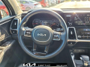 Thumbnail image of 2022 Kia Sorento at Summit Place Kia