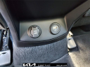 Thumbnail image of 2022 Kia Sorento at Summit Place Kia