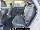 Thumbnail image of 2022 Kia Sorento at Summit Place Kia