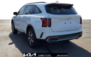 Thumbnail image of 2022 Kia Sorento at Summit Place Kia