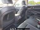 Thumbnail image of 2022 Kia Sorento at Summit Place Kia
