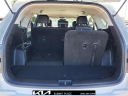 Thumbnail image of 2022 Kia Sorento at Summit Place Kia