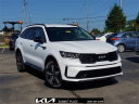Thumbnail image of 2022 Kia Sorento at Summit Place Kia