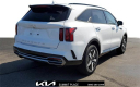 Thumbnail image of 2022 Kia Sorento at Summit Place Kia