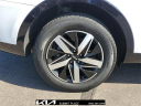Thumbnail image of 2022 Kia Sorento at Summit Place Kia