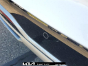 Thumbnail image of 2022 Kia Sorento at Summit Place Kia