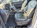 Thumbnail image of 2022 Kia Sorento at Summit Place Kia