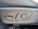 Thumbnail image of 2022 Kia Sorento at Summit Place Kia