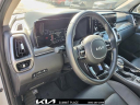 Thumbnail image of 2022 Kia Sorento at Summit Place Kia