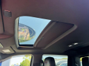 Thumbnail image of 2021 GMC Sierra 1500 at Riverhead Ford