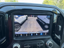 Thumbnail image of 2021 GMC Sierra 1500 at Riverhead Ford