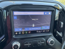 Thumbnail image of 2021 GMC Sierra 1500 at Riverhead Ford