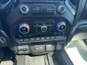 Thumbnail image of 2021 GMC Sierra 1500 at Riverhead Ford