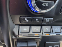 Thumbnail image of 2021 GMC Sierra 1500 at Riverhead Ford