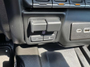 Thumbnail image of 2021 GMC Sierra 1500 at Riverhead Ford