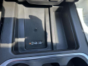 Thumbnail image of 2021 GMC Sierra 1500 at Riverhead Ford