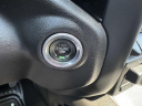 Thumbnail image of 2021 GMC Sierra 1500 at Riverhead Ford