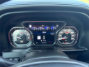Thumbnail image of 2021 GMC Sierra 1500 at Riverhead Ford