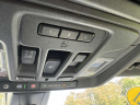 Thumbnail image of 2021 GMC Sierra 1500 at Riverhead Ford