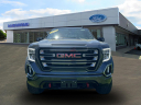 Thumbnail image of 2021 GMC Sierra 1500 at Riverhead Ford
