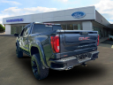 Thumbnail image of 2021 GMC Sierra 1500 at Riverhead Ford