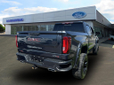 Thumbnail image of 2021 GMC Sierra 1500 at Riverhead Ford