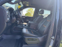 Thumbnail image of 2021 GMC Sierra 1500 at Riverhead Ford