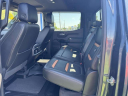 Thumbnail image of 2021 GMC Sierra 1500 at Riverhead Ford