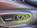Thumbnail image of 2021 GMC Sierra 1500 at Riverhead Ford