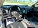 Thumbnail image of 2013 Nissan Altima at Dawson Motor Company