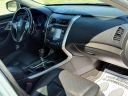 Thumbnail image of 2013 Nissan Altima at Dawson Motor Company