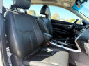 Thumbnail image of 2013 Nissan Altima at Dawson Motor Company
