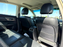 Thumbnail image of 2013 Nissan Altima at Dawson Motor Company