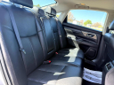 Thumbnail image of 2013 Nissan Altima at Dawson Motor Company