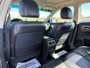 Thumbnail image of 2013 Nissan Altima at Dawson Motor Company