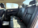 Thumbnail image of 2013 Nissan Altima at Dawson Motor Company