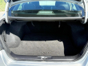 Thumbnail image of 2013 Nissan Altima at Dawson Motor Company