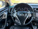 Thumbnail image of 2013 Nissan Altima at Dawson Motor Company