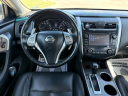 Thumbnail image of 2013 Nissan Altima at Dawson Motor Company