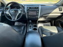 Thumbnail image of 2013 Nissan Altima at Dawson Motor Company