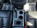 Thumbnail image of 2013 Nissan Altima at Dawson Motor Company