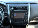 Thumbnail image of 2013 Nissan Altima at Dawson Motor Company