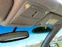 Thumbnail image of 2013 Nissan Altima at Dawson Motor Company